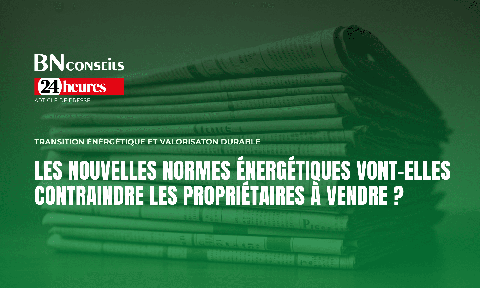 24heures .png