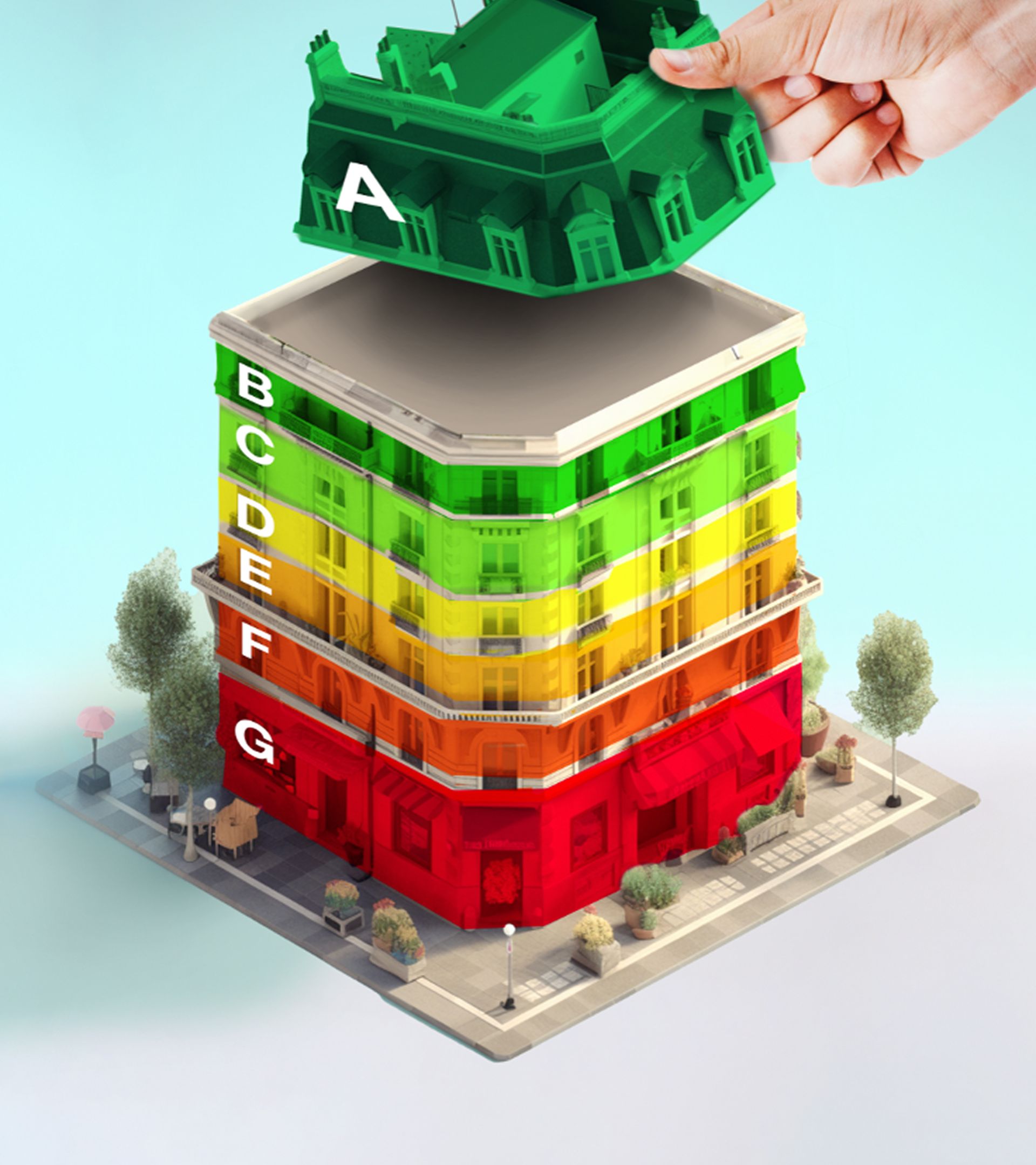BNC-Conseils-3.jpg