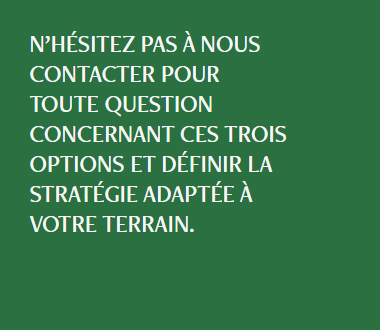 Capture d'écran 2026-03-02 172629.png