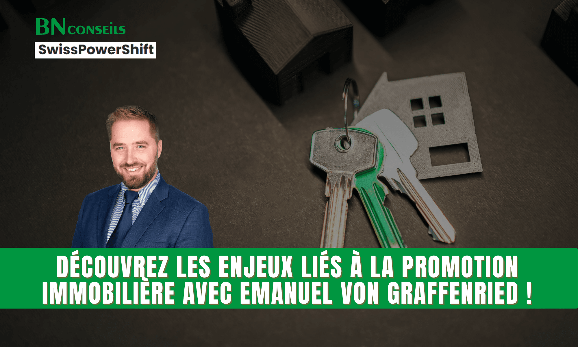 Visuels site web actus (19).png