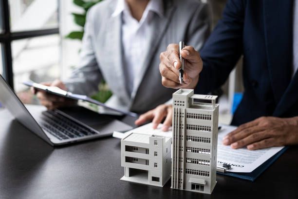 acquisition & cession d'actifs immobiliers.jpg