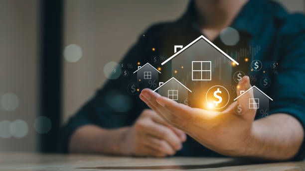 conseil en investissement immobilier (1).jpg