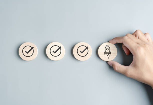 istockphoto-1545309846-612x612.jpg