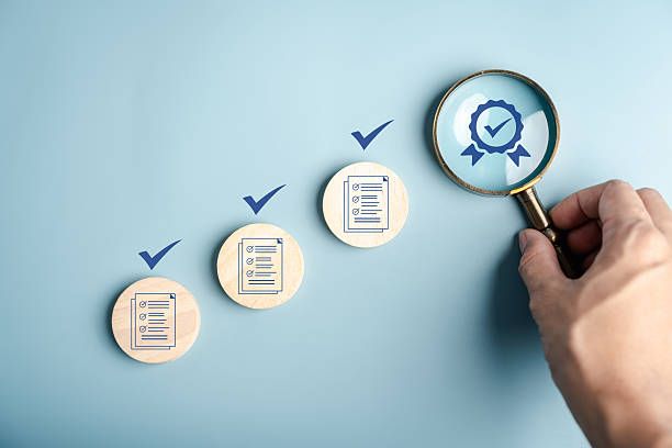 istockphoto-2226074210-612x612.jpg