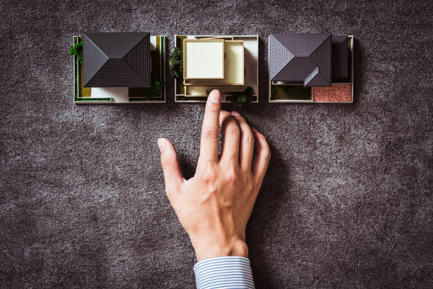 istockphoto-802161674-612x612.jpg